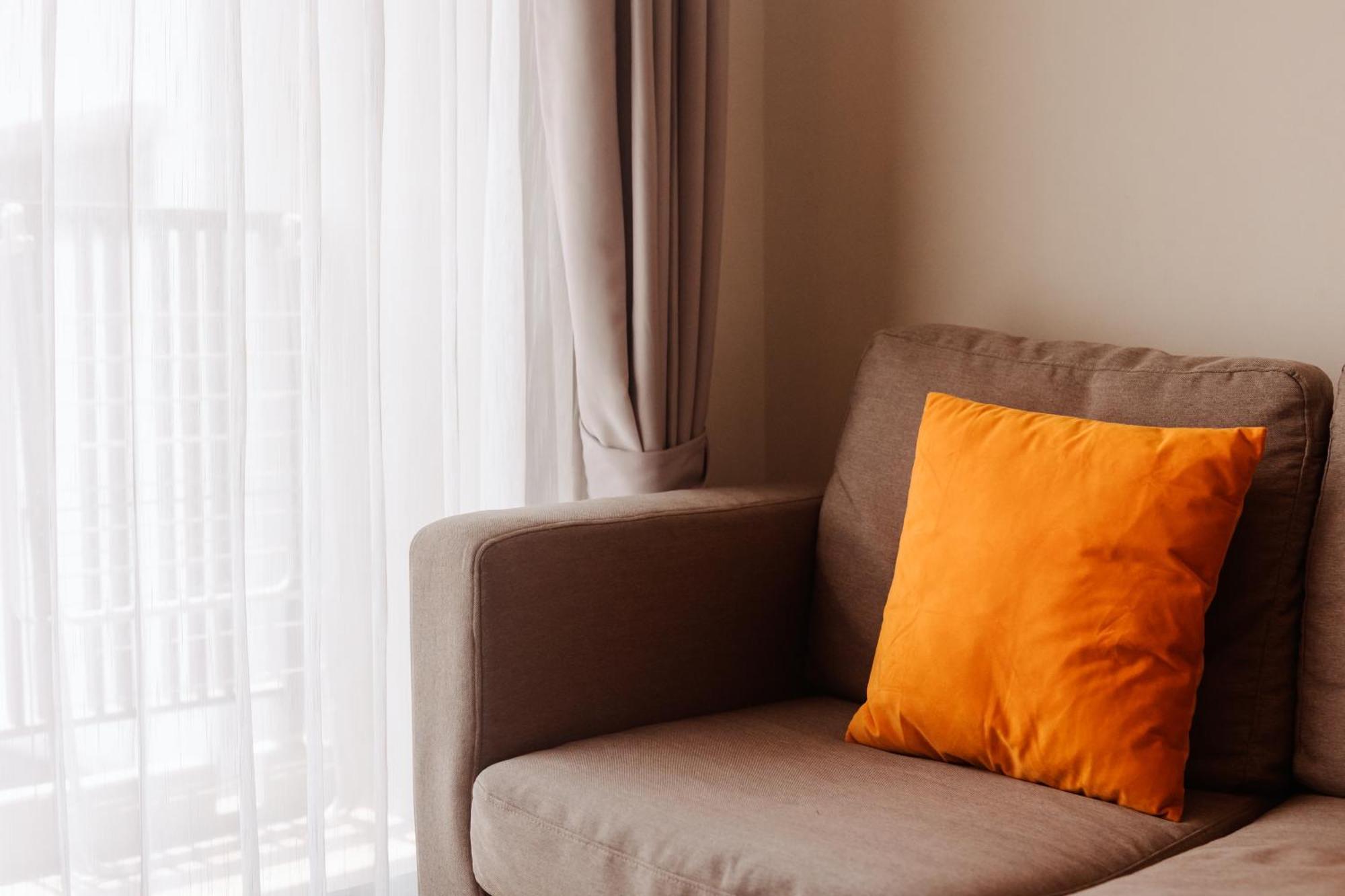 The Astra Condo Changkhlan In Chiang Mai Extérieur photo