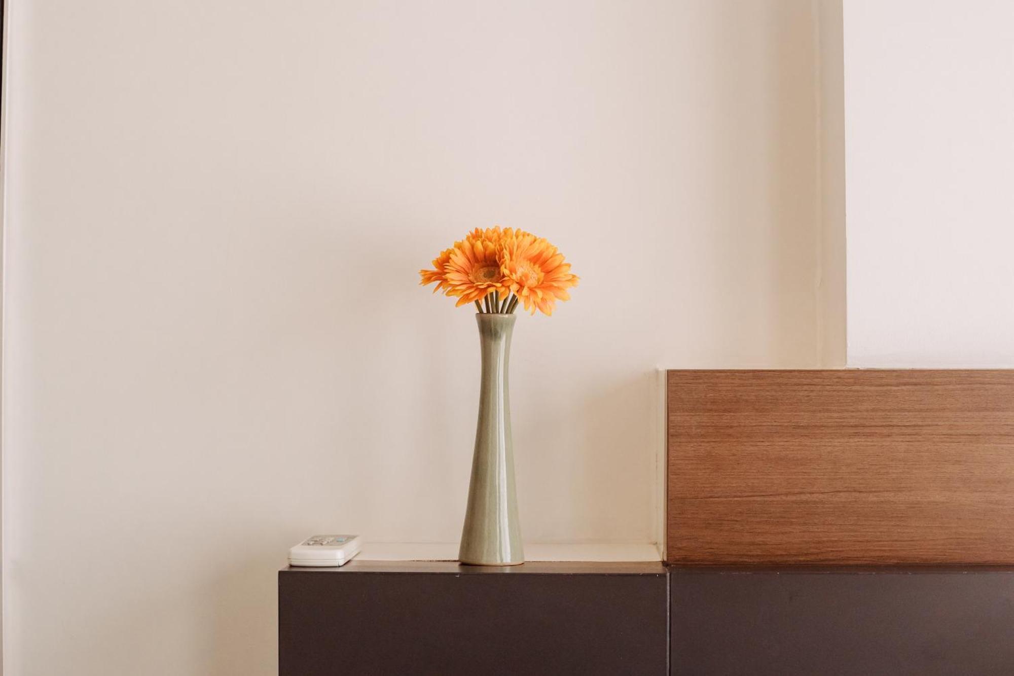 The Astra Condo Changkhlan In Chiang Mai Extérieur photo