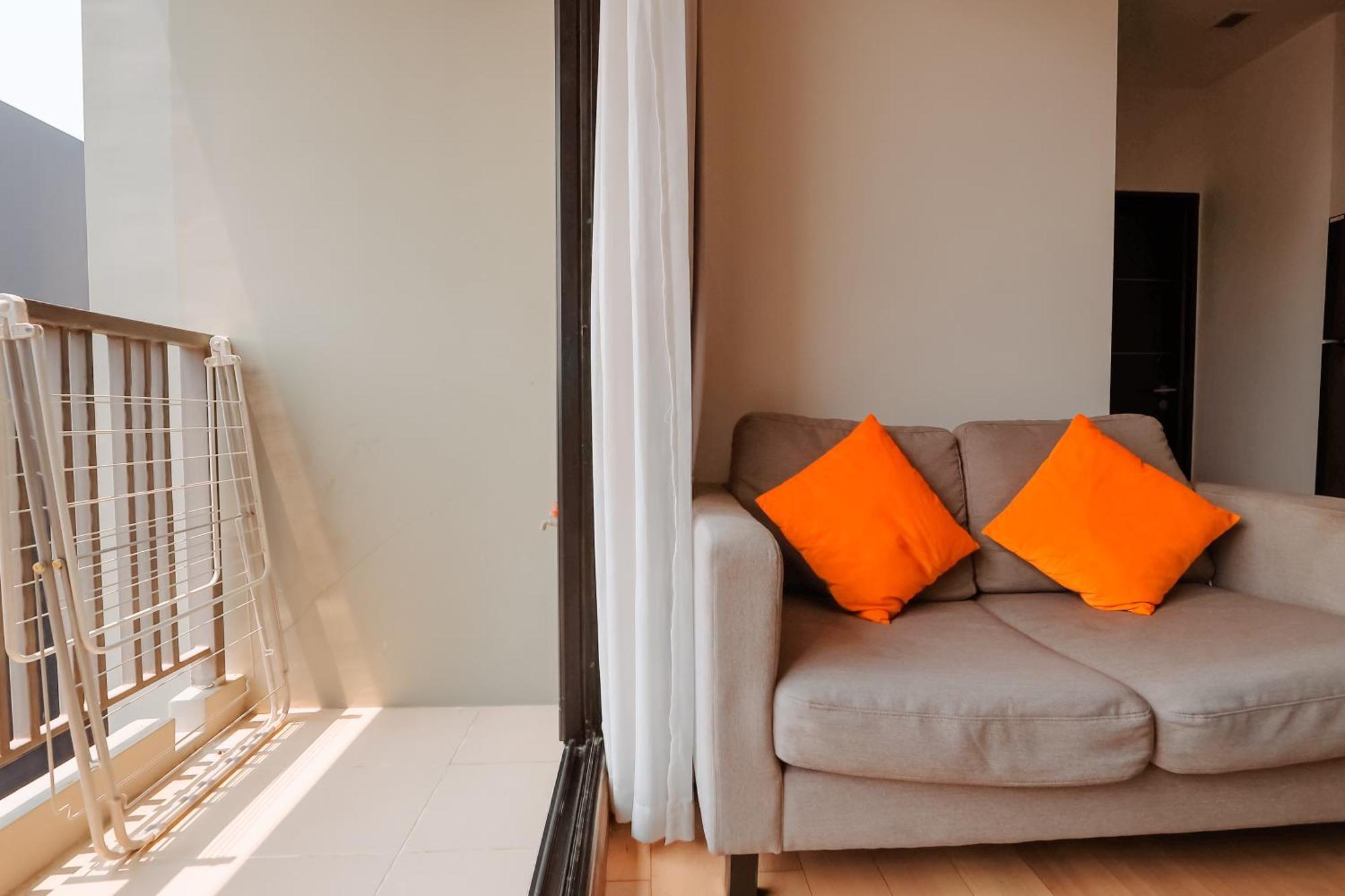 The Astra Condo Changkhlan In Chiang Mai Extérieur photo