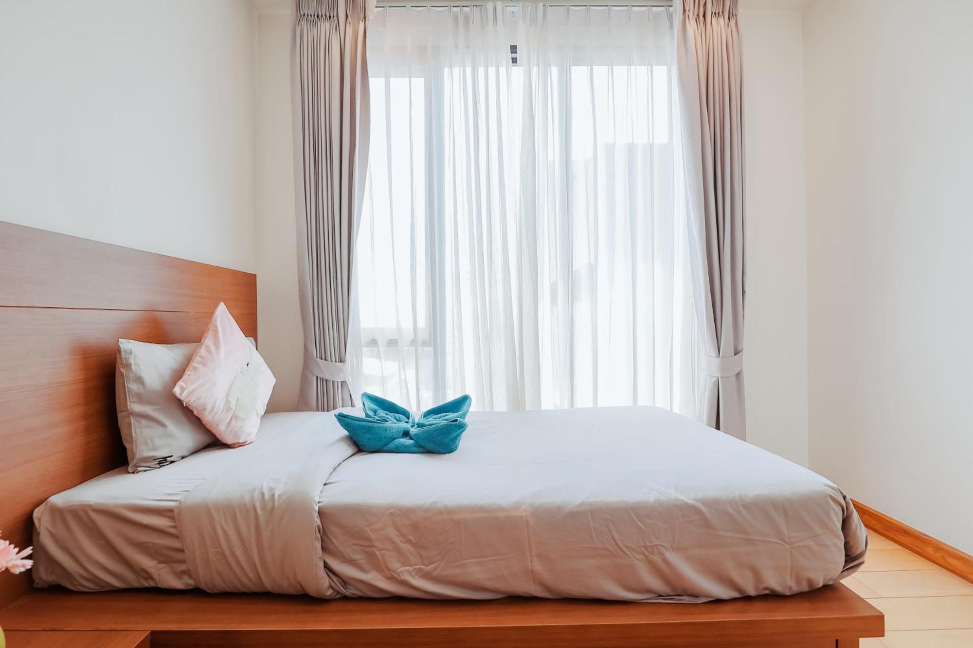 The Astra Condo Changkhlan In Chiang Mai Extérieur photo