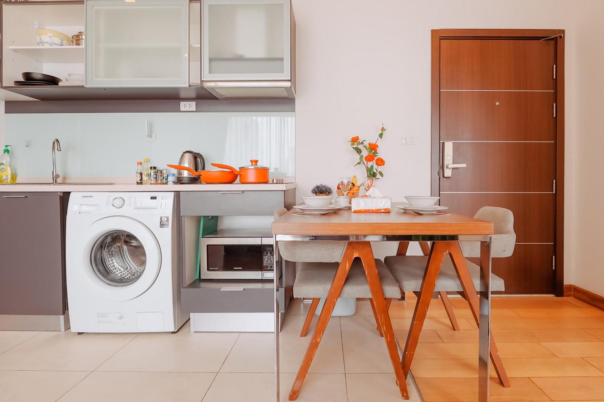 The Astra Condo Changkhlan In Chiang Mai Extérieur photo