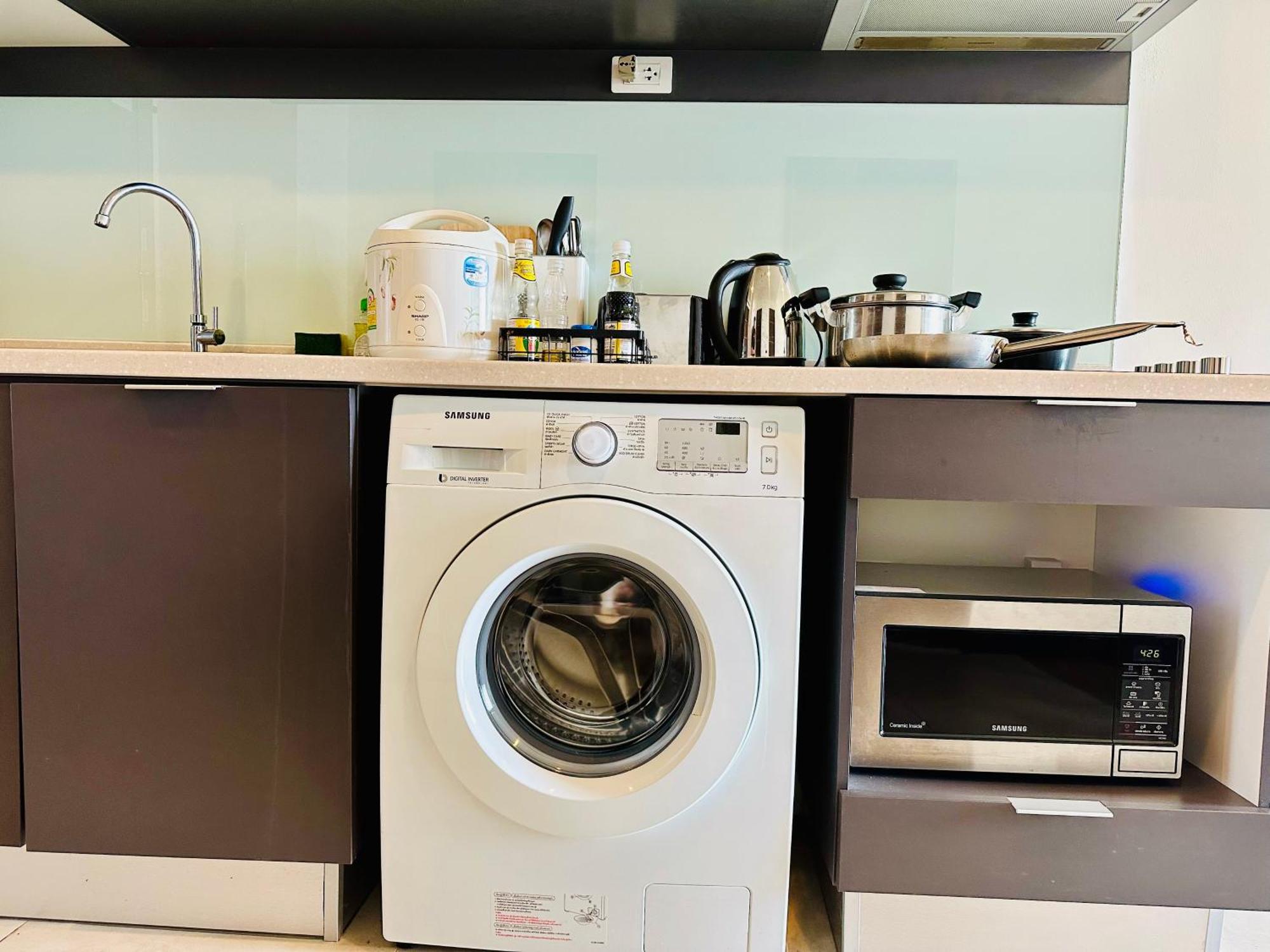 The Astra Condo Changkhlan In Chiang Mai Extérieur photo