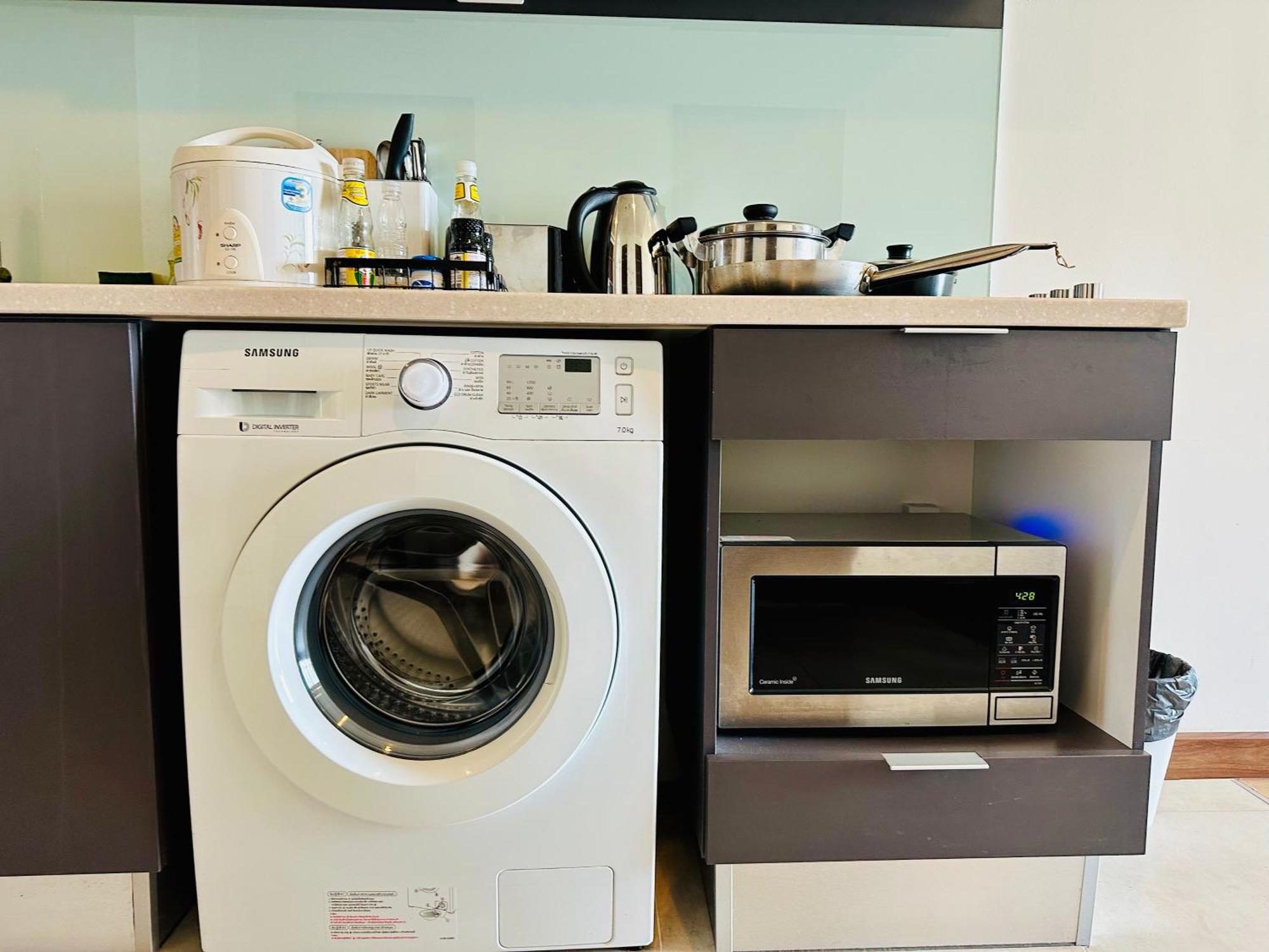 The Astra Condo Changkhlan In Chiang Mai Extérieur photo