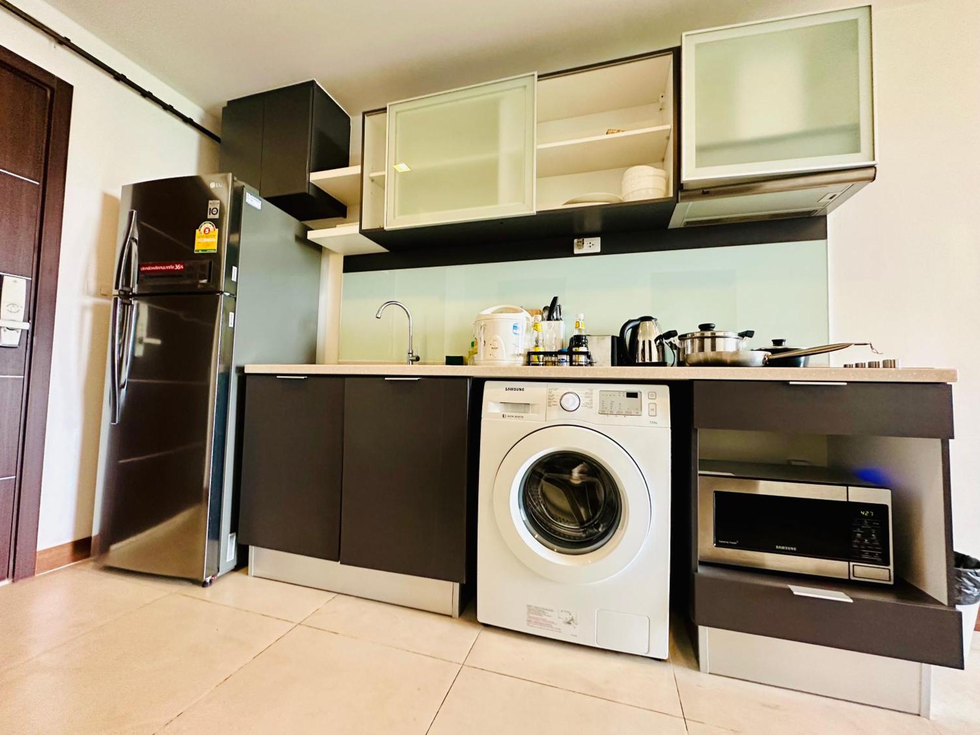 The Astra Condo Changkhlan In Chiang Mai Extérieur photo
